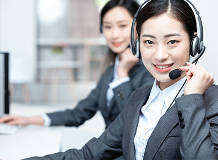 AG��ʱ���������ͷ��ų��ҵ绰