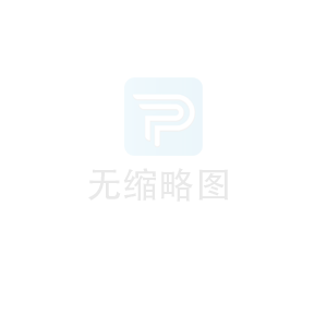 �����жϷ���Һ���ܵ��ϰ�װ��ʲôλ��