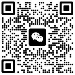 ��ɨ���΢����ѯ��