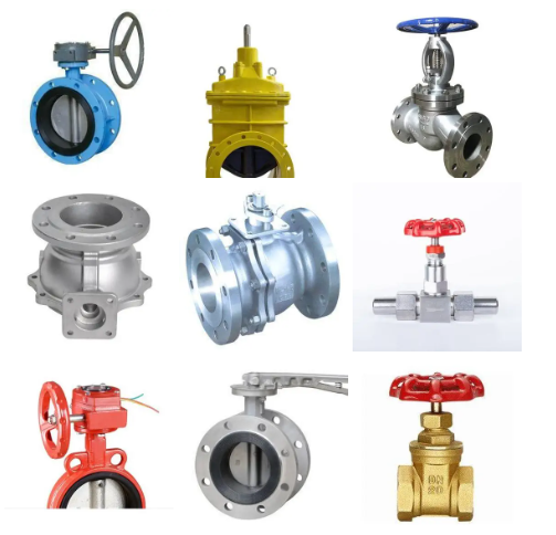 AG��ʱ���������ͷ���ϵ�в�Ʒ