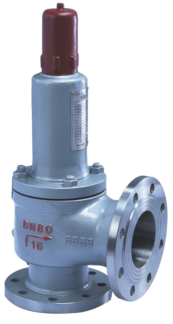 AG��ʱ���������Ͱ�ȫ��