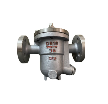 ���ɸ���ʽ������ˮ������ԭ����ʲô��