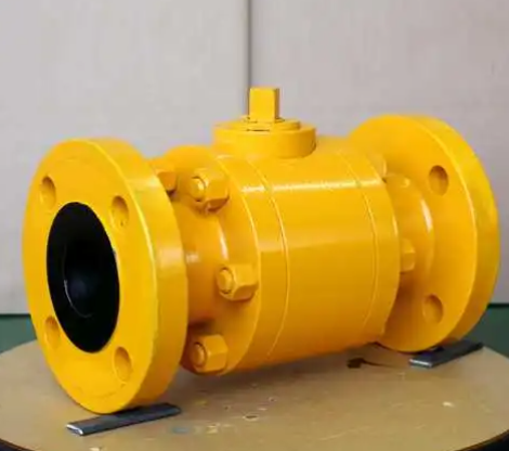 Ϊʲô��Ȼ���ܵ�����ѡ�ö͸�����?