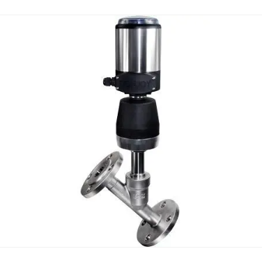 ������������ȷ�İ�װ������ʲô