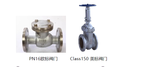 ���귧�������귧�ŵĹ���ѹ��������ʲô?