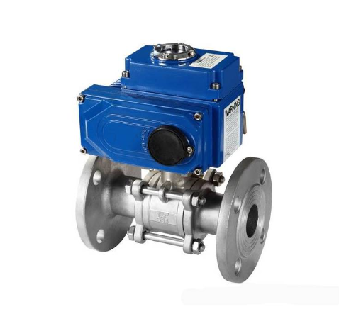 ��շ����򷧵�ά���뱣������