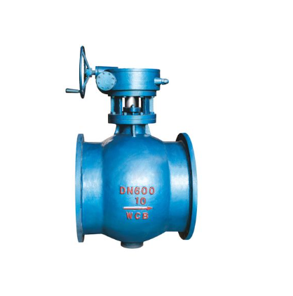 ƫ�İ�����©��ô���޺ã�