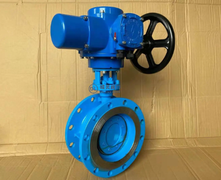 �綯Ӳ�ܷ���������ȷ��װ��