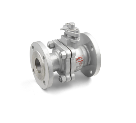 ����û�а�װ����Ҫ���أ�