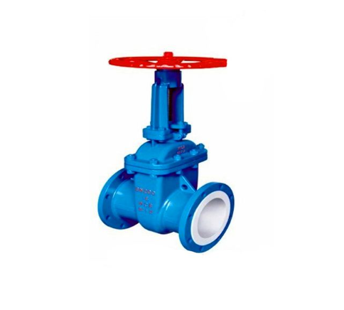 �ķ�բ������ͨ�������������