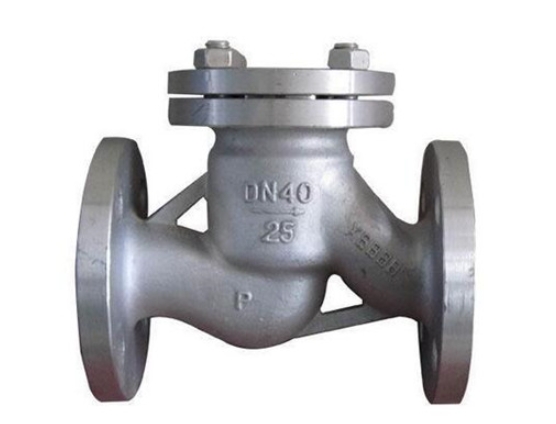 ��ֹ����ֹ�ط���������ʲô��