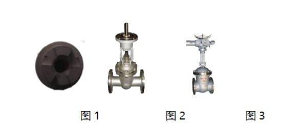 �ֶ�բ���ĵ綯���ŷ���ʵ��