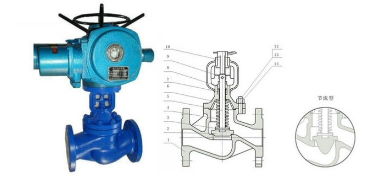 AG��ʱ���������ͷ��ŵ綯���ƹܽ�ֹ���ṹͼ