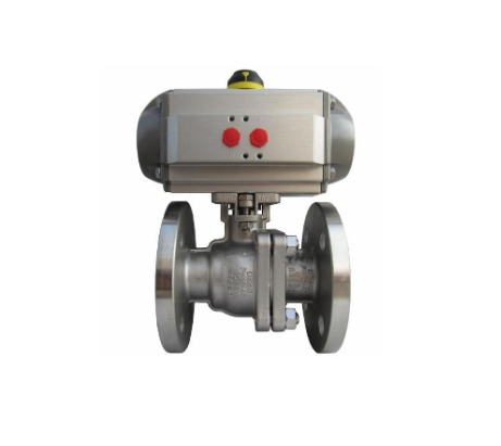 ����o���ж�������Щ�ŵ㣿