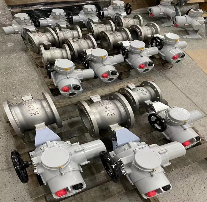 �綯v�͵�����ѡ��ԭ������Щ��