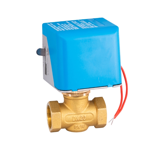 �綯��ͨ������ԭ���Լ�����