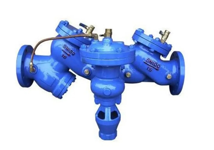 ������ֹ����ֹ�ط�����������Щ��