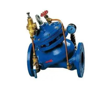 ��ȫйѹ������Ҫ��������Щ��