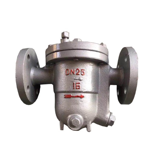 ��ˮ����ֱ��װ��ˮƽ��װ����ȱ�����