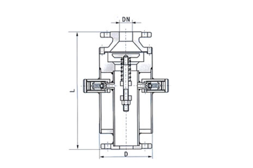 AG��ʱ���������ͷ�������ȫ���ṹͼ