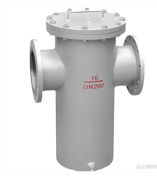 T�͹�������װע����������Щ��