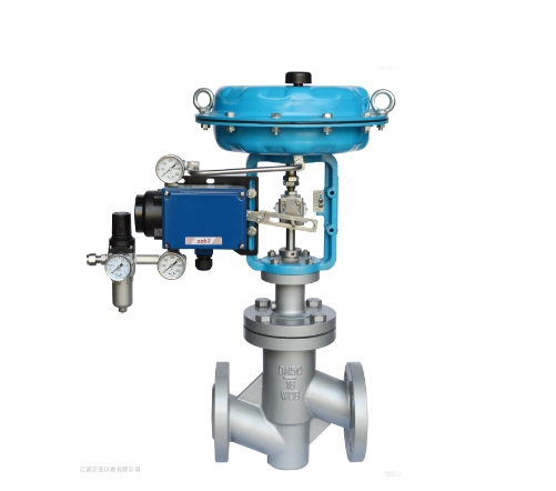 �������ڷ����Կ��ض��ٴΣ�