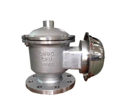 �����������ú�ԭ������