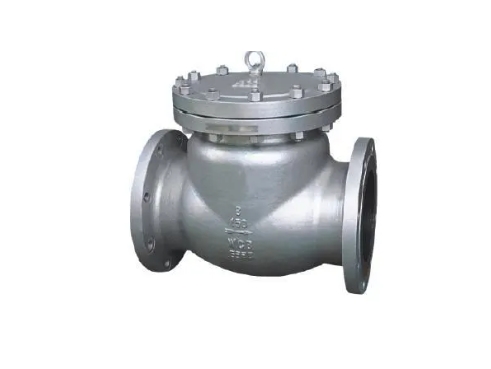 ֹ�ط��ܷ����������·��ʹ�ã�