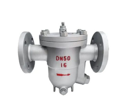 ������ˮ����װע����������Щ��