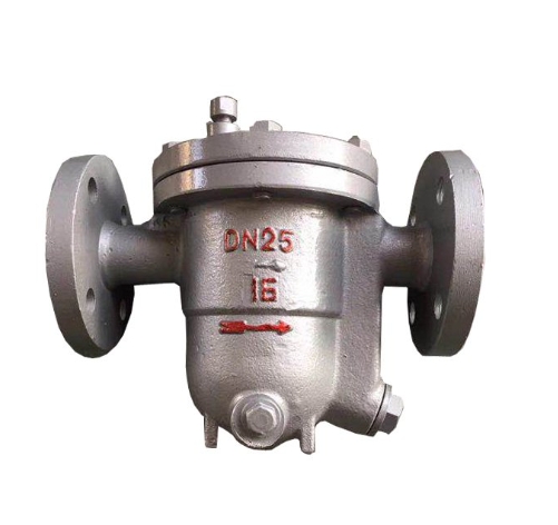 ���ɸ���ʽ������ˮ����װ����ע������˵��