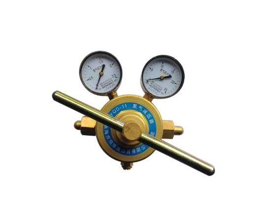 ������ѹ��ʹ��ʱӦע��ʲô��