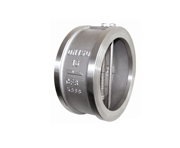 �Լ�ʽֹ�ط���ˮƽ��װ��