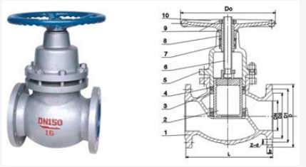 AG��ʱ��������������ʽբ���ṹͼ