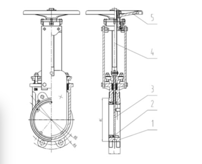 AG��ʱ���������ͶԼ�ʽ����բ���ṹͼ