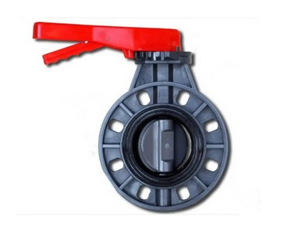 ���ϵ�������ȱ�����