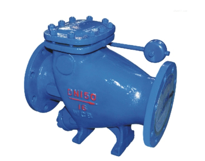 ΢�軺��ֹ�ط�����ֹͨ�ط�������