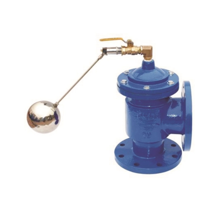 Һѹˮλ���Ʒ����������Լ�����취