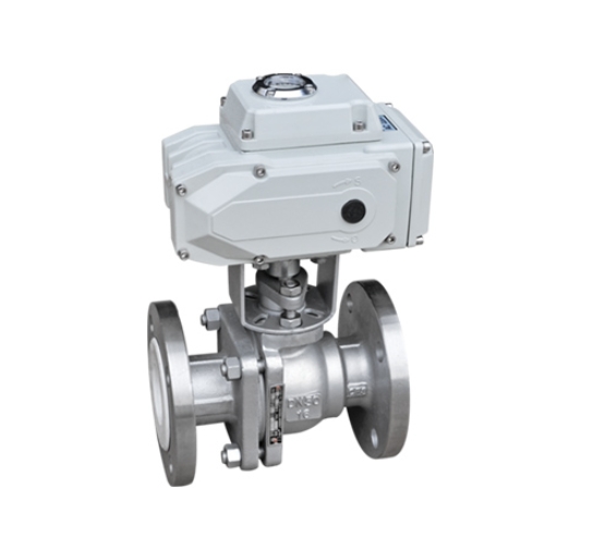 AG��ʱ���������͵綯�򷧰�װ����ָ��