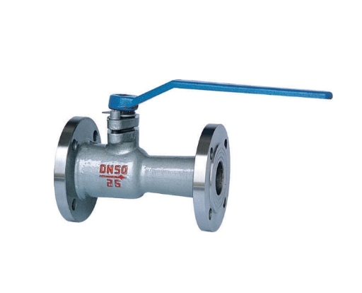 ����������ͨ�򷧵�����������