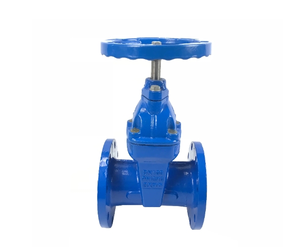 ����բ��