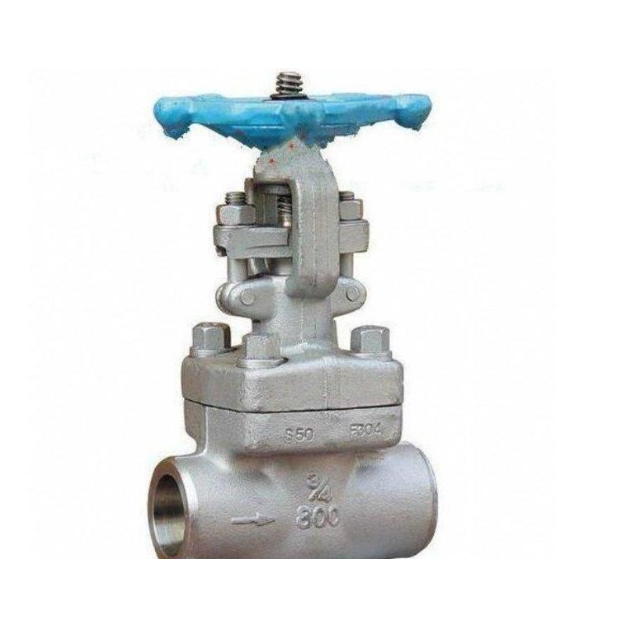 ����բ��