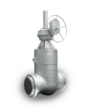 ��ѹ���ⷧ��