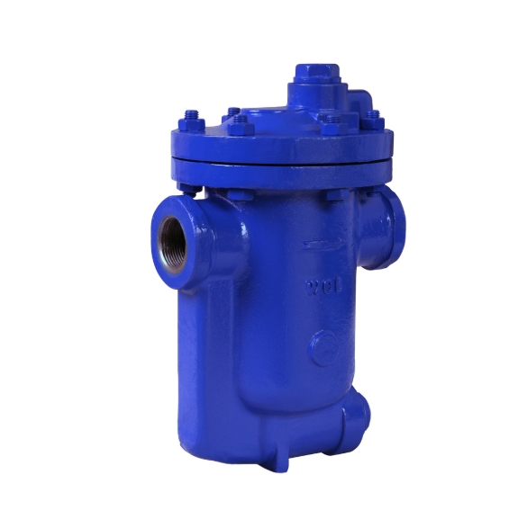 AG��ʱ���������ͷ��ŵ���ˮ����ôѡ�ͣ�