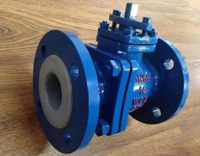 ���ķ���ͼƬ